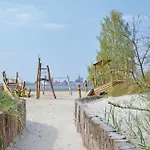 Ferienhaus 31