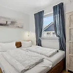 31 Ferienhaus