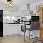 Ferienhaus 31