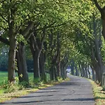 31 Ferienhaus *