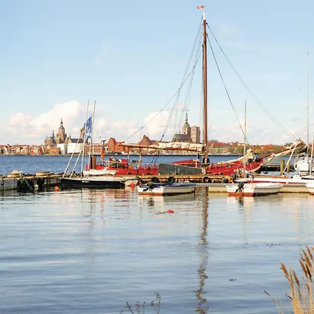 31 Prázdninový dům *