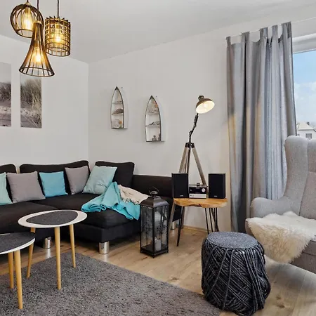 31 Holiday home