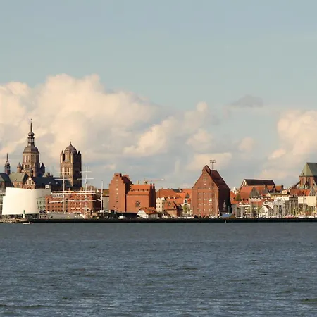 31 Prázdninový dům *