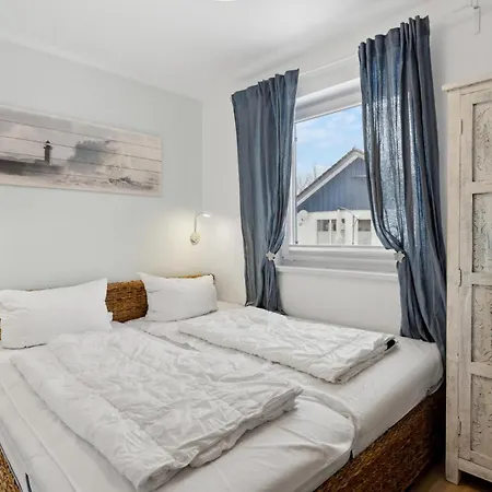 31 Holiday home