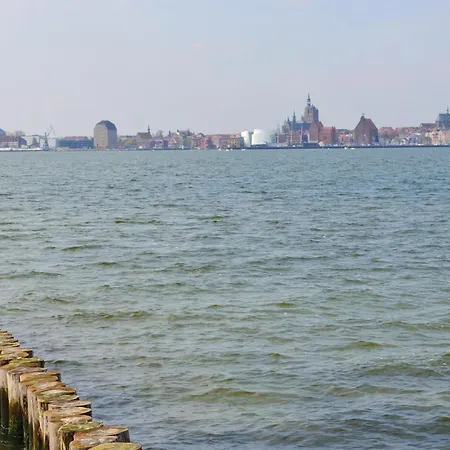 31 Prázdninový dům *