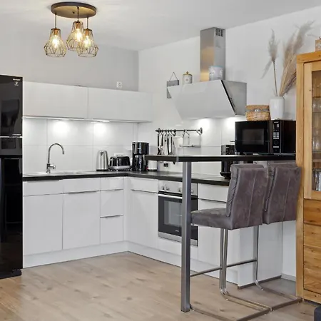 Holiday home 31
